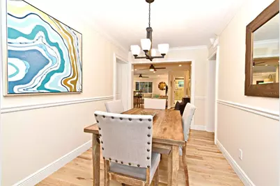 507 N Peninsula Avenue, New Smyrna Beach, FL 32169 - Photo 17