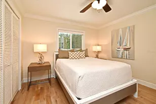 507 N Peninsula Ave, New Smyrna Beach, FL 32169 - Photo 33
