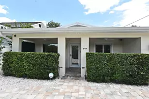 507 N Peninsula Ave, New Smyrna Beach, FL 32169 - Photo 47