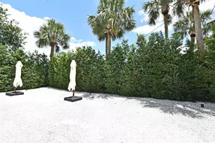 507 N Peninsula Ave, New Smyrna Beach, FL 32169 - Photo 41