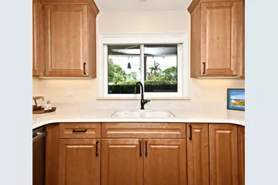 507 N Peninsula Avenue, New Smyrna Beach, FL 32169 - Photo 13