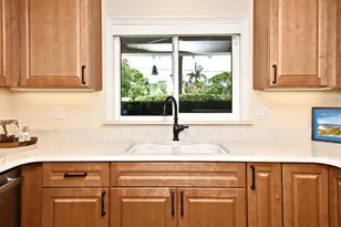 507 N Peninsula Ave, New Smyrna Beach, FL 32169 - Photo 13