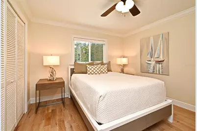 507 N Peninsula Avenue, New Smyrna Beach, FL 32169 - Photo 31