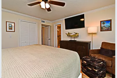 507 N Peninsula Avenue, New Smyrna Beach, FL 32169 - Photo 23