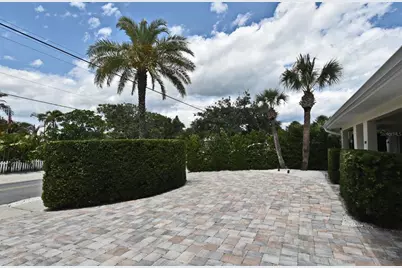 507 N Peninsula Avenue, New Smyrna Beach, FL 32169 - Photo 49