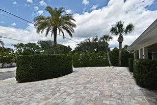 507 N Peninsula Ave, New Smyrna Beach, FL 32169 - Photo 49