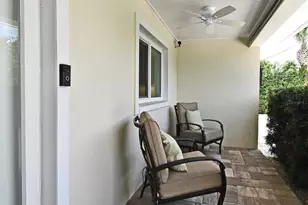 507 N Peninsula Ave, New Smyrna Beach, FL 32169 - Photo 47