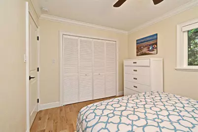507 N Peninsula Avenue, New Smyrna Beach, FL 32169 - Photo 29