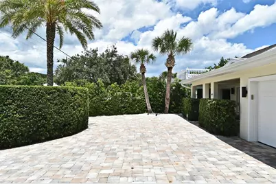 507 N Peninsula Avenue, New Smyrna Beach, FL 32169 - Photo 49