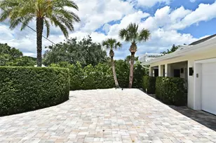 507 N Peninsula Ave, New Smyrna Beach, FL 32169 - Photo 49