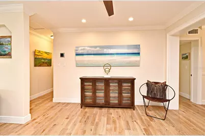 507 N Peninsula Avenue, New Smyrna Beach, FL 32169 - Photo 7