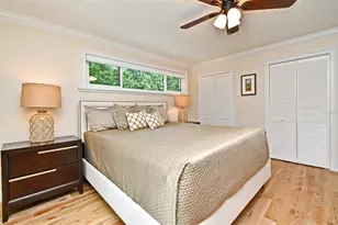 507 N Peninsula Ave, New Smyrna Beach, FL 32169 - Photo 19