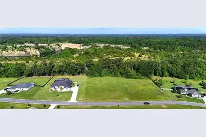 Lot 32 NW 79th Loop, Ocala, FL 34475 - Photo 3