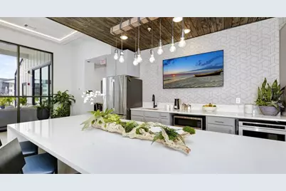 2500 Conserve Circle #Magnolia, Apopka, FL 32703 - Photo 31