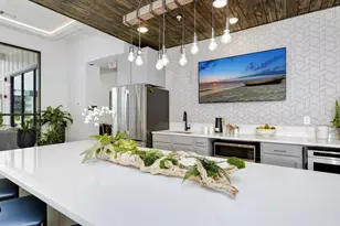 2500 Conserve Cir, Apopka, FL 32703 - Photo 31