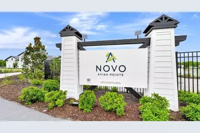 2500 Conserve Circle #Magnolia, Apopka, FL 32703 - Photo 37