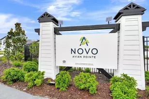 2500 Conserve Cir, Apopka, FL 32703 - Photo 37