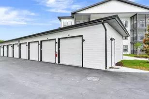 2500 Conserve Cir, Apopka, FL 32703 - Photo 33