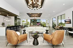 2500 Conserve Cir, Apopka, FL 32703 - Photo 29