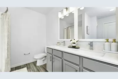 2500 Conserve Circle #Magnolia, Apopka, FL 32703 - Photo 7