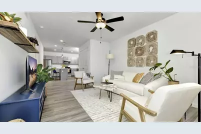 2500 Conserve Circle #Magnolia, Apopka, FL 32703 - Photo 3