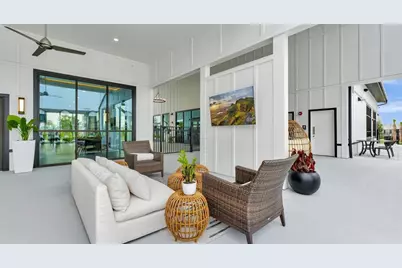 2500 Conserve Circle #Magnolia, Apopka, FL 32703 - Photo 19