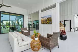 2500 Conserve Cir, Apopka, FL 32703 - Photo 19