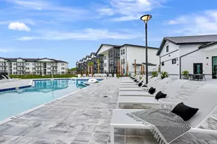 2500 Conserve Cir, Apopka, FL 32703 - Photo 15