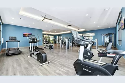 2500 Conserve Circle #Magnolia, Apopka, FL 32703 - Photo 23