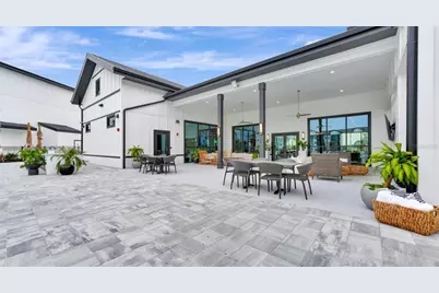 2500 Conserve Circle #Magnolia, Apopka, FL 32703 - Photo 21