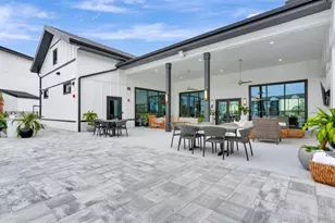 2500 Conserve Cir, Apopka, FL 32703 - Photo 21