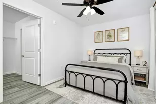 2500 Conserve Cir, Apopka, FL 32703 - Photo 9