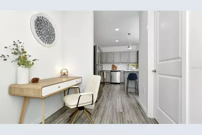 2500 Conserve Circle #Magnolia, Apopka, FL 32703 - Photo 5