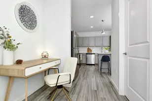 2500 Conserve Cir, Apopka, FL 32703 - Photo 5