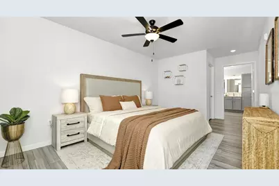 2500 Conserve Circle #Sanctuary, Apopka, FL 32703 - Photo 11