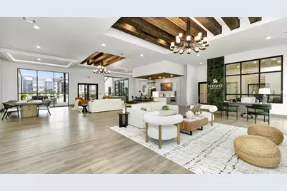 2500 Conserve Circle #Sanctuary, Apopka, FL 32703 - Photo 29