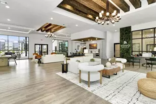 2500 Conserve Cir, Apopka, FL 32703 - Photo 29