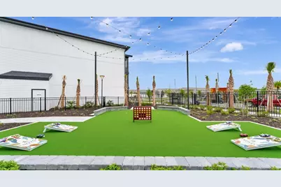 2500 Conserve Circle #Sanctuary, Apopka, FL 32703 - Photo 23