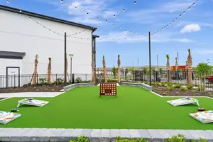 2500 Conserve Cir, Apopka, FL 32703 - Photo 23