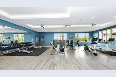 2500 Conserve Circle #Sanctuary, Apopka, FL 32703 - Photo 25