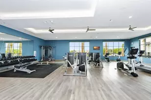 2500 Conserve Cir, Apopka, FL 32703 - Photo 25