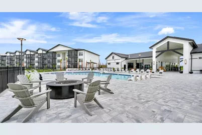 2500 Conserve Circle #Sanctuary, Apopka, FL 32703 - Photo 21