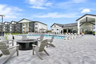 2500 Conserve Cir, Apopka, FL 32703 - Photo 21