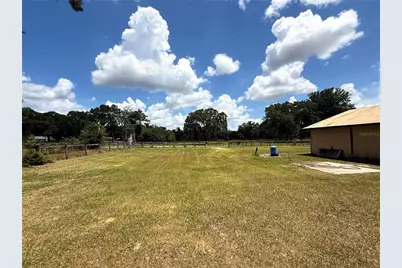 7119 SW 80th Avenue, Ocala, FL 34481 - Photo 13