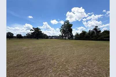 7119 SW 80th Avenue, Ocala, FL 34481 - Photo 57