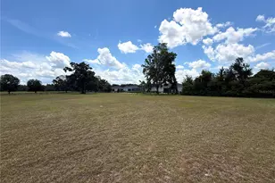 7119 SW 80th Ave, Ocala, FL 34481 - Photo 57