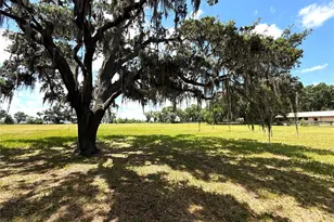 7119 SW 80th Ave, Ocala, FL 34481 - Photo 39