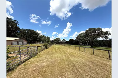 7119 SW 80th Avenue, Ocala, FL 34481 - Photo 33