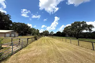 7119 SW 80th Ave, Ocala, FL 34481 - Photo 33