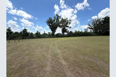 7119 SW 80th Avenue, Ocala, FL 34481 - Photo 55